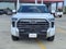 2024 Toyota Tundra 4WD Limited