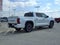 2024 Toyota Tundra 4WD Limited