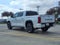 2024 Toyota Tundra 4WD Limited