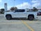 2024 Toyota Tundra 4WD Limited