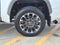 2024 Toyota Tundra 4WD Limited