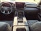 2023 Toyota Tundra 4WD Limited