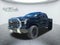 2025 Toyota Tundra 4WD Limited