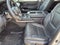 2022 Toyota Tundra 4WD Limited