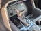 2022 Toyota Tundra 4WD Limited
