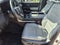 2025 Toyota Tundra 4WD Limited