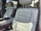 2025 Toyota Tundra 4WD Limited
