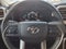 2025 Toyota Tundra 4WD Limited