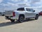 2025 Toyota Tundra 4WD Limited