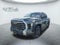 2026 Toyota Tundra 4WD Limited