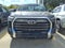 2026 Toyota Tundra 4WD Limited
