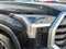 2026 Toyota Tundra 4WD Limited