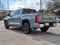 2025 Toyota Tundra 4WD Limited