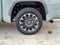 2025 Toyota Tundra 4WD Limited
