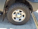 2012 Toyota Tacoma PreRunner