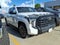 2025 Toyota Tundra 2WD SR