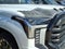 2025 Toyota Tundra 2WD SR