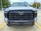 2026 Toyota Tundra 4WD SR