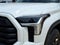 2024 Toyota Tundra 2WD SR5