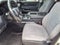 2024 Toyota Tundra 2WD SR5