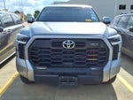 2022 Toyota Tundra 2WD SR5