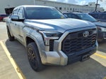2022 Toyota Tundra 2WD SR5