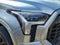 2022 Toyota Tundra 2WD SR5