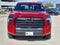 2025 Toyota Tundra 2WD SR