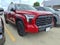 2025 Toyota Tundra 2WD SR