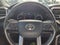 2022 Toyota Tundra 2WD SR5