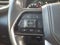 2022 Toyota Tundra 2WD SR5