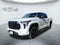 2022 Toyota Tundra 2WD SR5