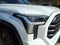 2022 Toyota Tundra 2WD SR5
