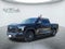 2024 Toyota Tundra 2WD SR5