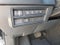 2024 Toyota Tundra 2WD SR5