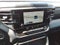2024 Toyota Tundra 2WD SR5