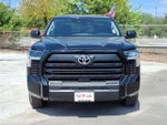2024 Toyota Tundra 2WD SR5