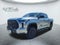 2024 Toyota Tundra 2WD SR5