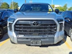2022 Toyota Tundra 2WD SR5