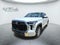 2024 Toyota Tundra 2WD SR5