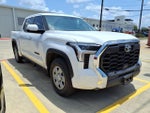 2024 Toyota Tundra 2WD SR5