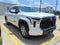 2024 Toyota Tundra 2WD SR5