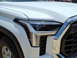 2024 Toyota Tundra 2WD SR5