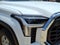 2024 Toyota Tundra 2WD SR5
