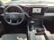 2026 Toyota Tundra 2WD SR5