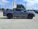 2023 Toyota Tundra 4WD SR5