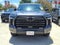 2025 Toyota Tundra 4WD SR5