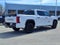 2025 Toyota Tundra 4WD SR5