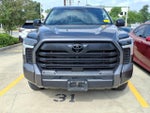 2023 Toyota Tundra 4WD SR5
