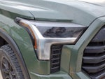 2023 Toyota Tundra 4WD SR5
